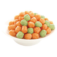 ペティオ おいしくスリム 脂肪分約70％オフ ササミビッツ野菜入りMix 国産 80g 3袋 犬用 おやつ