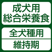 ペティオ more soft モアソフト 無添加 チキン アダルト 1歳以上用 600g（100g×6袋）1袋 犬用 おやつ