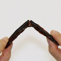 ペティオ 素材そのまま 無添加 まぐろスティック 55g 1袋 犬用 おやつ