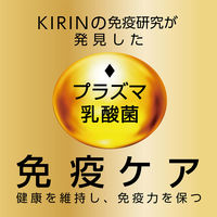 ペティオ プラクト 歯みがきデンタルササミ クランチスティック 野菜入 国産 60g 1袋 犬用 おやつ