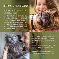 オリジン 総合栄養食 ガーディアン 8 成猫 340g 1袋 ORIJEN キャットフード