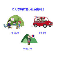 【非常用トイレ】 竹虎 キュッとポン 簡易トイレ111385 1箱（7枚入）