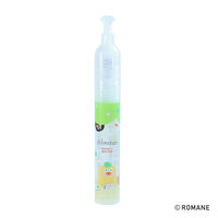 エポックケミカル 携帯衣料用シミ取り25/ブランチブラザー/ダック グレープフルーツの香り 1249-0480 1セット(1本×5)