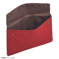 A2621-11（直送品）