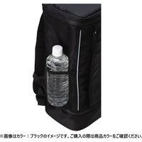 マツヨシ 訪問看護リュック ネイビー MY-NS0470NA 1個