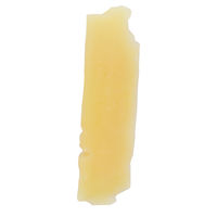 ペティオ ミーティ 無添加 さつまいも 10本入 1セット（1袋×3）犬用 おやつ