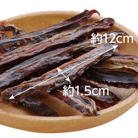 ペティオ 素材そのまま 無添加 まぐろスティック 55g 1セット（1袋×3）犬用 おやつ