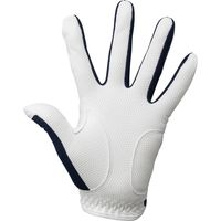 朝日ゴルフ 両手グローブ TDGL-2170L 1枚（直送品）