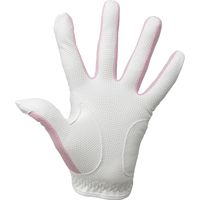 朝日ゴルフ 両手グローブ TDGL-2170L 1枚（直送品）