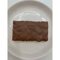 【ワゴンセール】ブラックサンダー至福のバター 1セット（1本×20） 有楽製菓 チョコレート