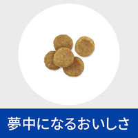 プリスクリプションダイエット i/d 小粒 犬用 療法食 消化ケア チキン 1kg 1袋 ヒルズ