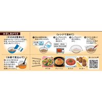 おいしいオートミール じっくりロースト 360g 1セット（1袋×6） 日清シスコ シリアル