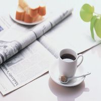 象印マホービン 電気ケトル CK-CH08-WA 1台