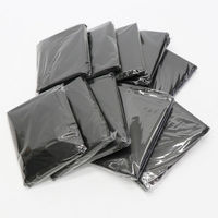 ヒロ・コーポレーション 非常用簡易トイレ 100回分 HED-7059 (1セット6個)(直送品) 1セット(6個)（直送品）