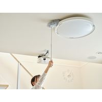 コンドル ホコリガードミニワイパーN 高所用 1本 山崎産業