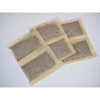 玉露園 徳用六条種麦茶 1セット（1袋（52バッグ入）×3）