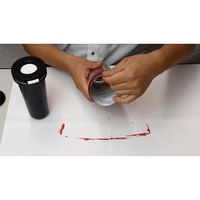 新日本造形 着せかえタンブラー 518-181 1個（直送品）