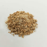 玉露園 梅たっぷりうめこんぶ茶 40g　1セット（1袋×3）