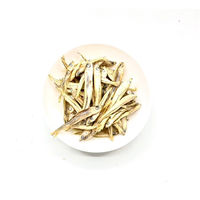 ママクック フリーズドライのワカサギ 犬用 無添加 国産 10g 3袋 ドッグフード おやつ