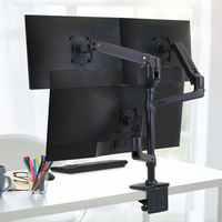 Ergotron エルゴトロン 追加用LXアーム&カラーキット 98-130-224 1個（直送品）