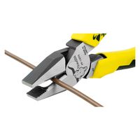 ツノダ パワーペンチ PP-150TG 1個（直送品）