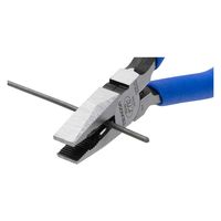 ツノダ プチペン MP-100 1個（直送品）