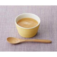 介護食 やわらか食 アサヒグループ食品 バランス献立 なめらかおかず 鶏肉と野菜筑前煮風 12個【かまなくてよい】