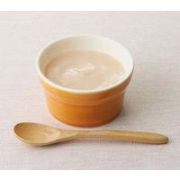 介護食 やわらか食 アサヒグループ食品 バランス献立 なめらかおかず 白身魚と野菜クリーム煮 12個【かまなくてよい】