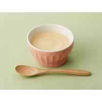 介護食 やわらか食 アサヒグループ食品 バランス献立 なめらかおかず 鶏と野菜のシチュー 3個【かまなくてよい】