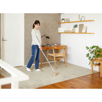 コロコロ スペアテープ ハイグレード スカットカット （アップサイクル） 幅160mm 60周 1セット（3巻入×3パック） ニトムズ