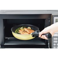 カンダ コロセレ キッチンウェア 3点セット 4900634100601 1セット（直送品）