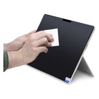 プライバシーフィルター 12.3インチSurface Pro ブルーライトカット 123SP-PRIVACY-SCREEN 1個