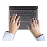 プライバシーフィルター 12.4インチSurface Laptop Go1~3 124SL-PRIVACY-SCREEN 1個