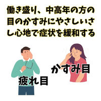 ラフェルサ ルイビー40 15ml  目薬 働き盛りの方の かすみ 目の疲れ【第3類医薬品】