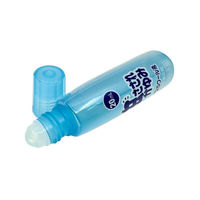 ケスラクール液 20ml 鎮痒消炎剤 虫さされ かゆみ ロールオンタイプ【第2類医薬品】