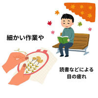 ラフェルサ ルイビーE50 15ml  目薬 目の疲れ かすみ トリプルビタミン配合【第3類医薬品】