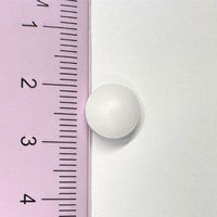 ミネチオールCプレミアム 270錠  しみ そばかす L-システイン・ビタミンC配合【第3類医薬品】