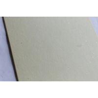 山櫻 大色紙 奉書 YAMA-0004-0081 1箱(50枚)（直送品）