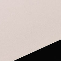 山櫻 面付名刺用紙 ニューバガス ホワイト 20面付(100枚) YAMA-4615-0070 1包(100枚)（直送品）