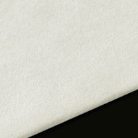 山櫻 大型封筒 角形B3 ホワイトR40CoC 120 YAMA-9016-0056 1箱(200枚)