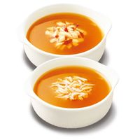 いなば CIAO チャオ かつおスープバラエティ かつお・かつお節入り ささみ・しらす入り 国産（30g×10袋）1箱