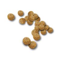 いなば CIAO チャオ クランキー ちゅ～る和え 乳酸菌入り まぐろ味 国産（5g×6袋）1袋 猫用 おやつ