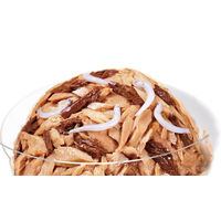 いなば 金のだし まぐろ・しらす入り（65g×3缶）1セット（1個×3）キャットフード