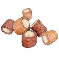 いなば ちゅるビ～ まぐろバラエティ まぐろと焼きかつお まぐろと焼きささみ 2種（10g×18袋）3袋 猫用 おやつ