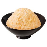 いなば 鶏づくし とりささみ かつお節味（60g×12袋入）1セット（1箱×3）キャットフード