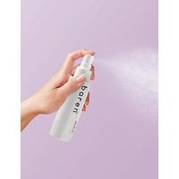 Brean（バレン） カカトラボエッセンス 100mL ポップベリー