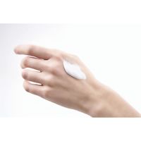 BEAULy うぶピンバストパック 100g コジット