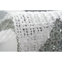 全身つるんっと消しゴムタオル for MEN コジット