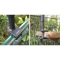 brinno クリエイティブスタンド ACC1100 1台 535-8905（直送品）