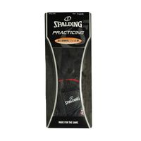 レザックス 合皮グローブ BLACK 4536214019164 1個（直送品）